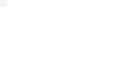 Check out all this cool stuff